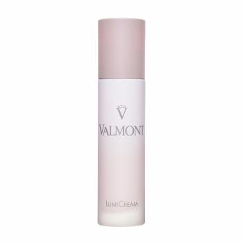 Valmont Rozjasňujúci pleťový krém Luminosity (Cream) 50 ml