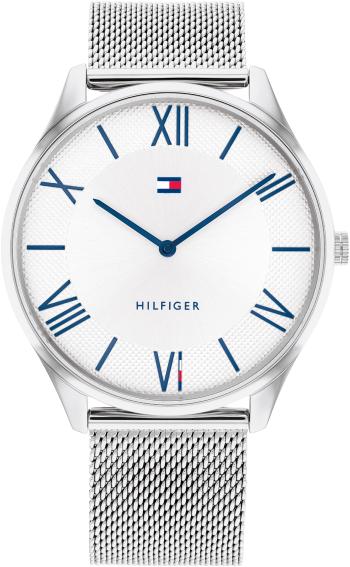 Tommy Hilfiger Becker 1710512