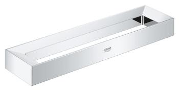 Držiak uterákov GROHE Selection Cube chróm G40766000