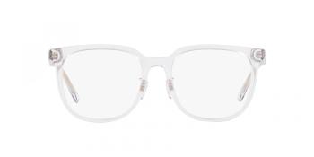 Emporio Armani EA 3226D 5893 54 Férfi szemüvegkeret (optikai keret)