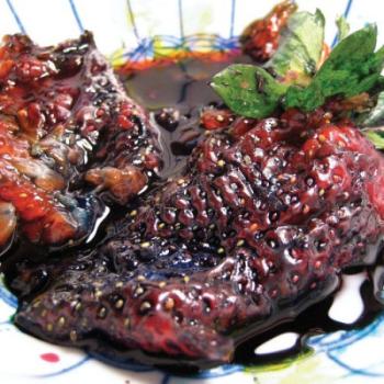 ANIMAL COLLECTIVE - STRAWBERRY JAM, Vinyl