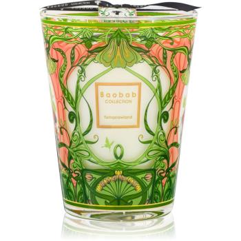 Baobab Collection Tomorrowland vonná sviečka 24 cm