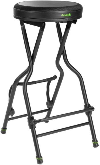 Gravity FG SEAT 1 Gitarová stolička