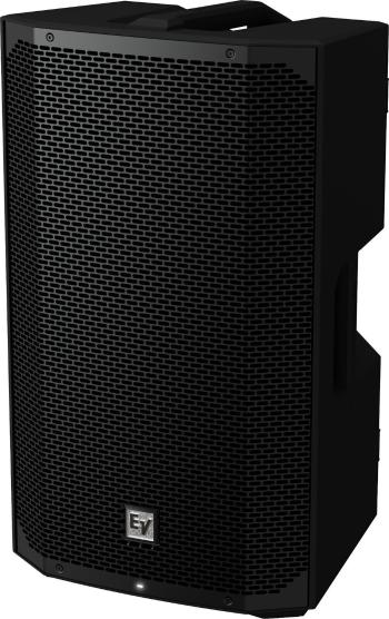 Electro Voice Everse 12 Batériový PA systém