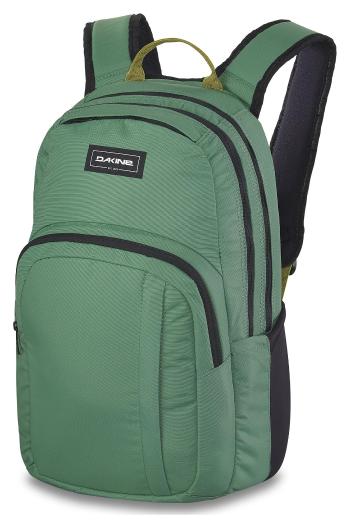 Dakine Campus M 25L Dark Ivy