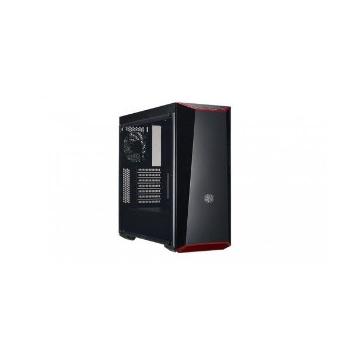 Chs pc barracuda, ryzen 5 5600x 3.7ghz, 16gb, 1tb ssd, rtx3060 12...
