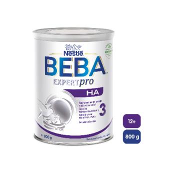 BEBA EXPERTpro HA 3 800 g