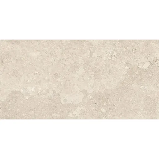 Dlažba Emil Mapierre blanc ancienne 60x120 cm mat ELRH