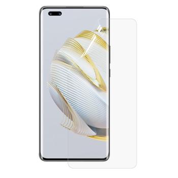 HYDROGEL Ochranná fólia pre Huawei Nova 10 Pro