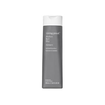 Living Proof Hydratačný šampón Perfect Hair Day (Shampoo) 236 ml