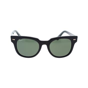 Ray-ban  Occhiali da Sole  Meteor RB2168 901/31  Slnečné okuliare Čierna