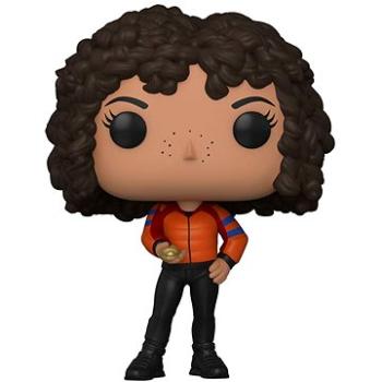 Funko POP! Moon Knight – Layla (889698642576)