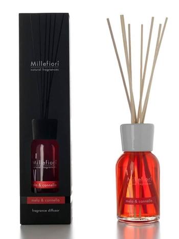 Millefiori Milano Aróma difuzér Natura Jablko & Škorica 250 ml