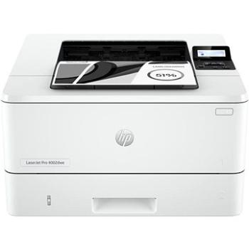 HP LaserJet Pro 4002dwe (2Z606E)