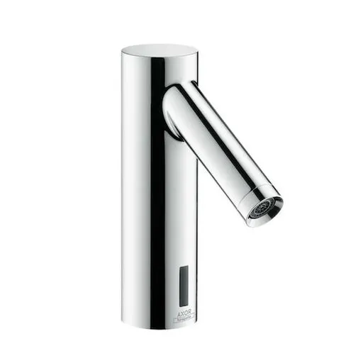 Hansgrohe Axor Starck umývadlová batéria so senzorom chróm 10106000