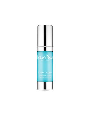 Natura Bissé Okysličujúce pleťové sérum Oxygen Complex (Intensive Concentrate) 30 ml