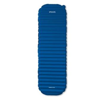 Pinguin Sherpa 30 NX blue (8592638720259)