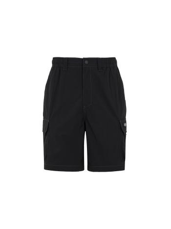 DICKIES Cargo nadrágok 'Jackson'  fekete