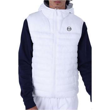 Sergio Tacchini  40411  Bundy Biela