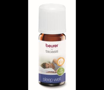 BEURER AROMA OIL SLEEP WELL