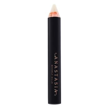 Anastasia Beverly Hills Primer na obočie (Brow Primer) 2,5 g