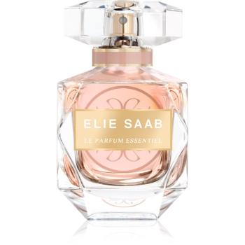 Elie Saab Le Parfum Essentiel parfumovaná voda pre ženy 50 ml