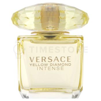 Versace Yellow Diamond Intense parfémovaná voda pre ženy 30 ml   - 30 dní na vrátenie tovaru, Garancia originality