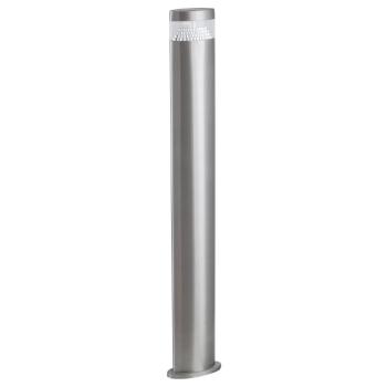 RABALUX DETROIT LED, 8144 vystavený kus