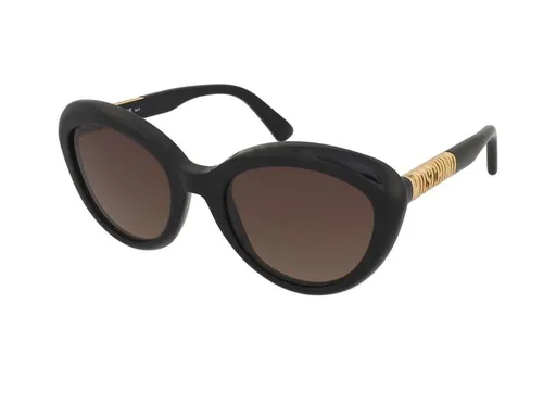 Moschino MOS179/S 807/HA