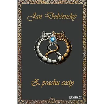 Z prachu cesty (999-00-029-4986-9)