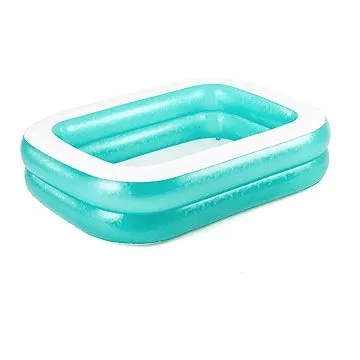 BESTWAY 54005 201 × 150 × 51 cm (6942138950519)