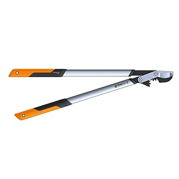 Fiskars PowerGear LX98 (L) - Nožnice na hrubé konáre (1020188)