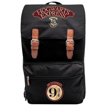 ABYstyle – Harry Potter – XXL Backpack „Hogwarts express (3700789270997)