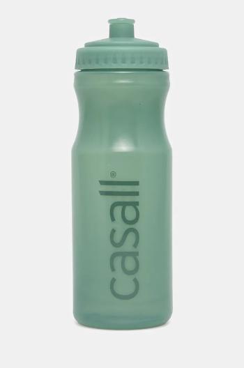 Fľaša Casall 700 ml