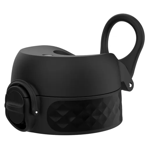 ION8 One touch náhradné viečko na fľašu 750 - 1200 ml