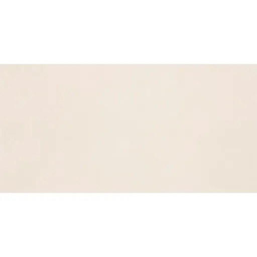 Obklad Rako Up svetlo béžová 30x60 cm lesk WAKVK508.1