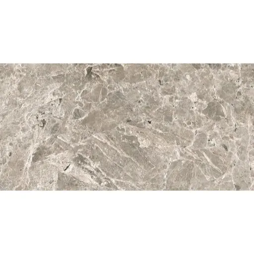 Dlažba Porcelaingres Estro grey 30x60 cm mat X630471X8