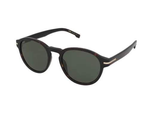Hugo Boss Boss 1506/S 086/QT