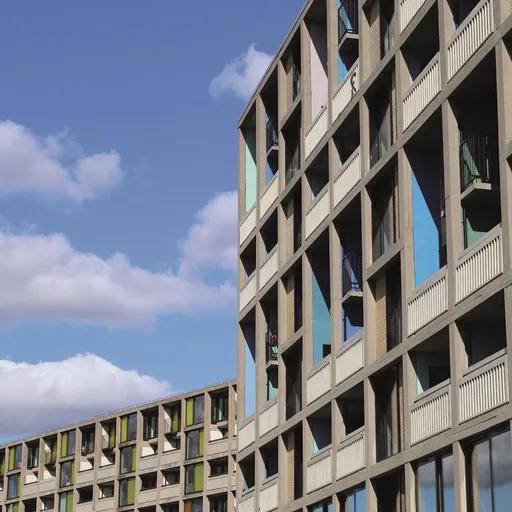 WEDDING PRESENT - 24 SONGS LP