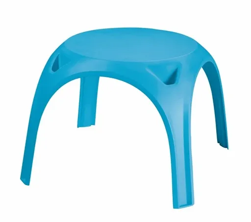 KETER Detský stôl LIPILI Farba: Modrá