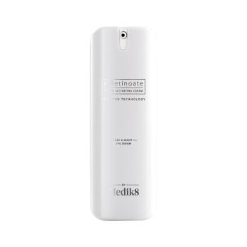MEDIK8 r-Retinoate Očné sérum aktivujúce mladosť 15 ml