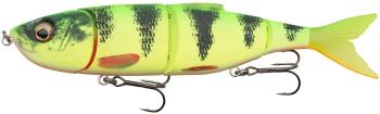 Savage gear wobler 4play v2 swim & jerk ss firetiger-16,5 cm 35 g