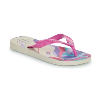 Havaianas  KIDS FANTASY  Žabky Ružová