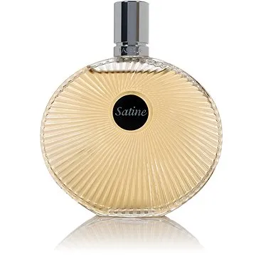 LALIQUE Satine EdP 100 ml (7640111498544)