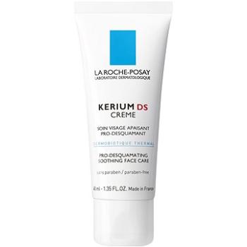 LA ROCHE-POSAY Kerium DS Creme 40ml (3337872411793)