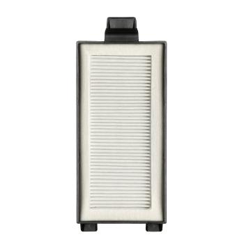 Concept Výstupný HEPA filter pre VP6150/VP6260