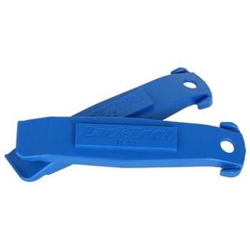 Park Tool Montpáky široké 2 ks (763477007827)