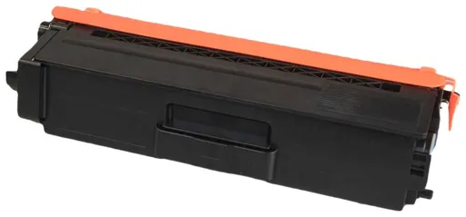 BROTHER TN-326 - kompatibilný