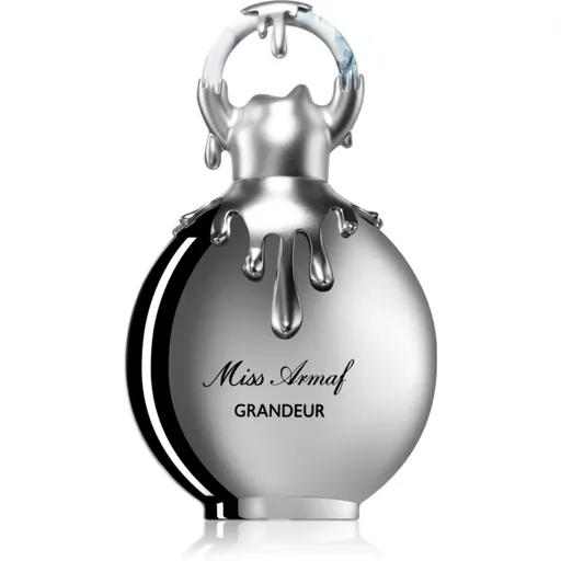 Armaf Miss Armaf Grandeur parfumovaná voda pre ženy 100 ml