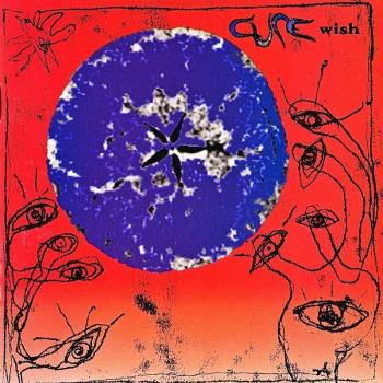 Wish (30th Anniversary Edition)